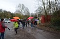 Wandertag 2016 - 003